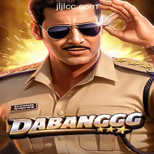 Unveiling the Thrills of DABANGGG in CCJL Online Casino Philippines