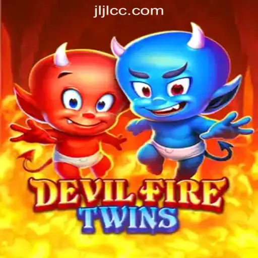 Unveiling the Thrilling Experience of DevilFireTwins at CCJL Online Casino Philippines