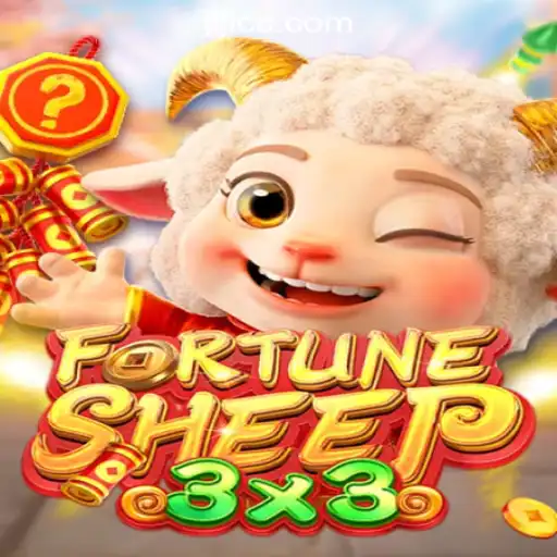 Discover the Exciting World of FortuneSheep at CCJL Online Casino Philippines