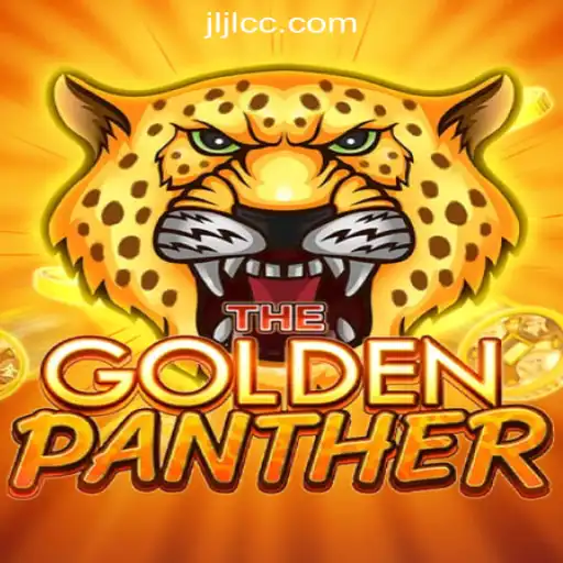 Exploring GOLDENPANTHER: An Exciting Game at CCJL Online Casino Philippines