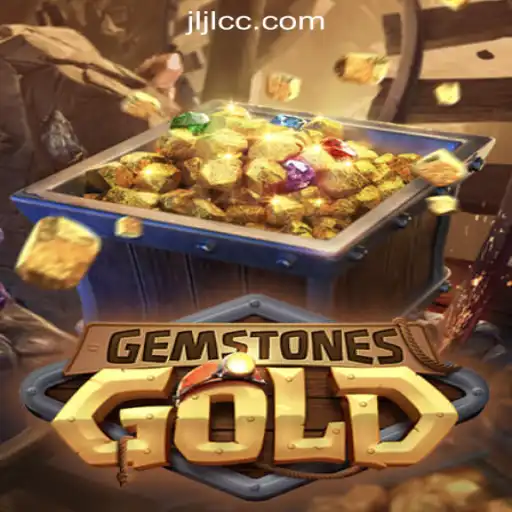 Discover the Thrilling World of GemstonesGold at CCJL Online Casino Philippines