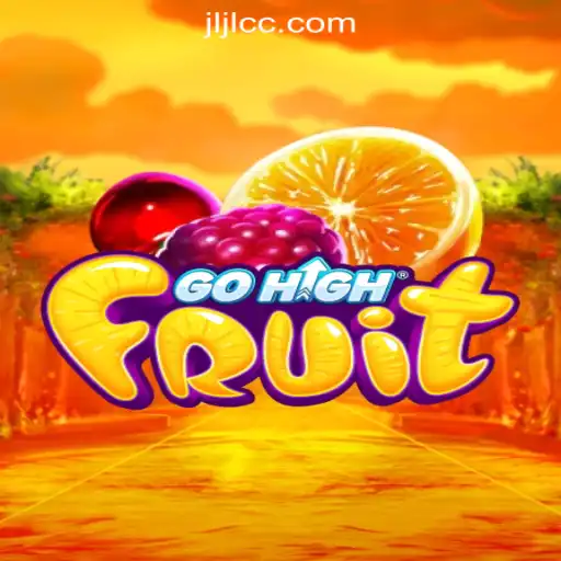 Explore the Exciting World of GoHighFruit Online