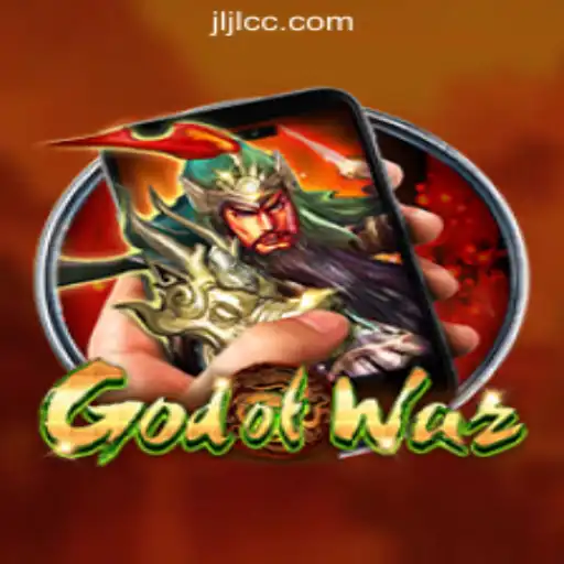 Exploring GodofWarM and Its Impact on Online Gaming and Casinos