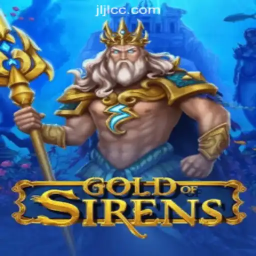 Discover the Thrilling World of GoldofSirens at CCJL Online Casino Philippines