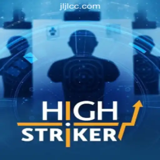 HighStriker: A Thrilling Experience with CCJL Online Casino Philippines