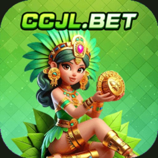 CCJL Online Casino Philippines