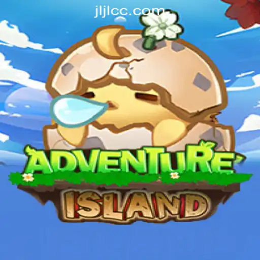 Exploring the World of IslandsAdventure: A Guide to the Newest Sensation in Virtual Gaming