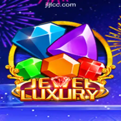 Exploring the Allure of JewelLuxury in the World of CCJL Online Casino Philippines