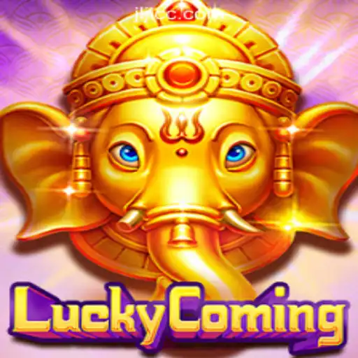 Exploring the Excitement of LuckyComing at CCJL Online Casino Philippines