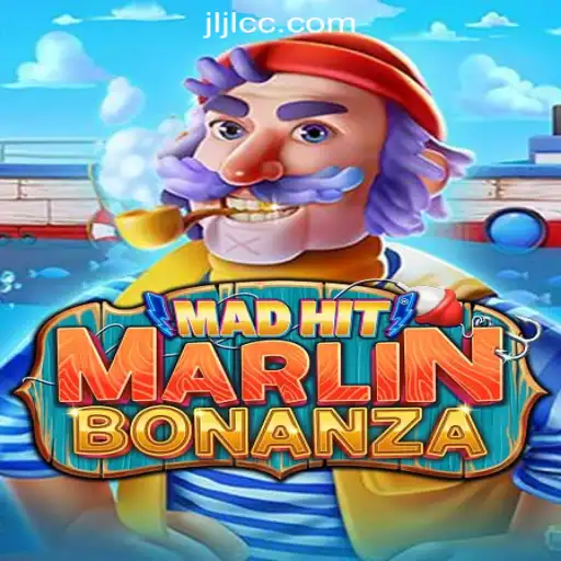 Exploring MadHitMarlinBonanza: The Exciting New Sensation in CCJL Online Casino Philippines