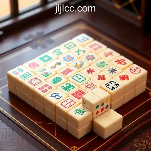 Engage in the Intricacies of Mahjong at CCJL Online Casino Philippines