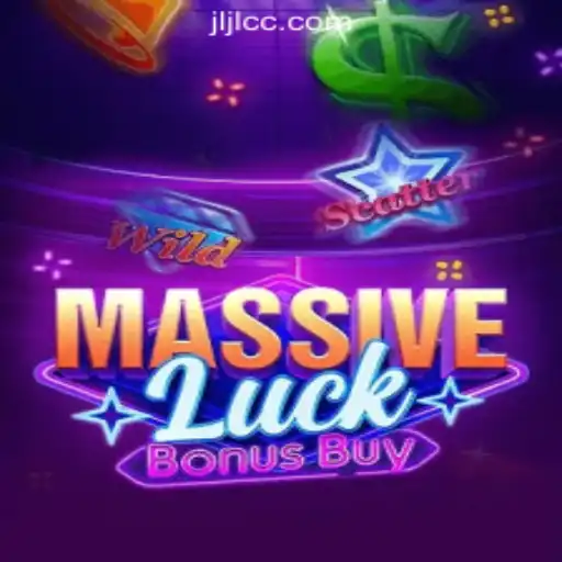 Experience the Thrill of MassiveLuckBonusBuy at CCJL Online Casino Philippines
