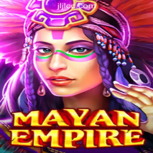 MayanEmpire: Discover the Exciting World of CCJL Online Casino Philippines