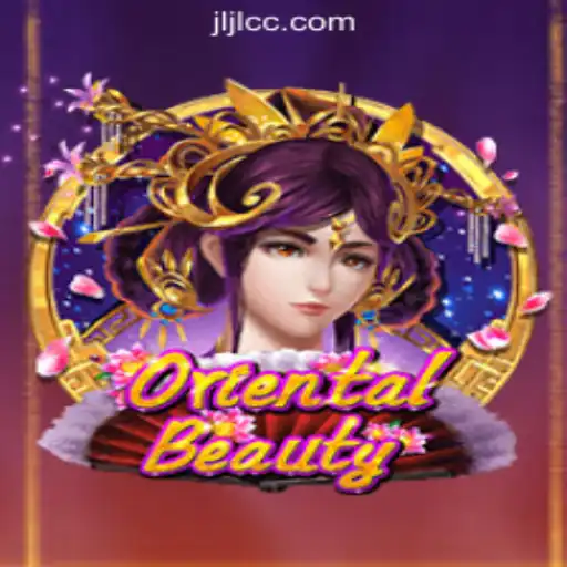 Discover OrientalBeauty: A Captivating Game at CCJL Online Casino Philippines