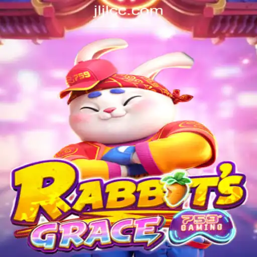 Discover the Thrilling World of RabbitsGrace: A Dive into CCJL Online Casino Philippines