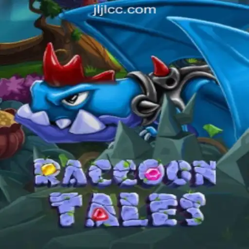RaccoonTales: Dive into Adventure with CCJL Online Casino Philippines