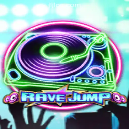 Experience the Thrill of RaveJump in the CCJL Online Casino Philippines
