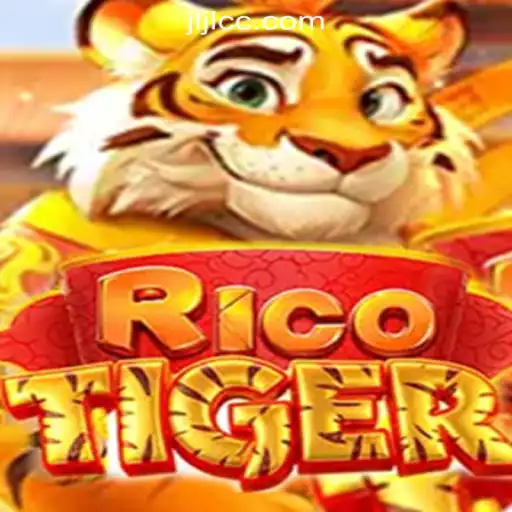 Discovering the Exciting World of RicoTiger at CCJL Online Casino Philippines