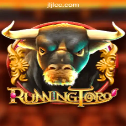 RunningToro: The Exciting New Addition to CCJL Online Casino Philippines