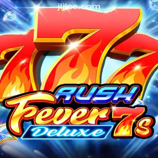 RushFever7sDeluxe: An Immersive Experience at CCJL Online Casino Philippines