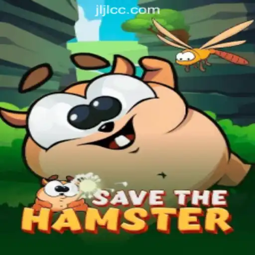 Discover the Exciting World of SavetheHamster: A Thrilling Game Experience at CCJL Online Casino Philippines