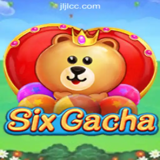 Discovering the Excitement of SixGacha at CCJL Online Casino Philippines
