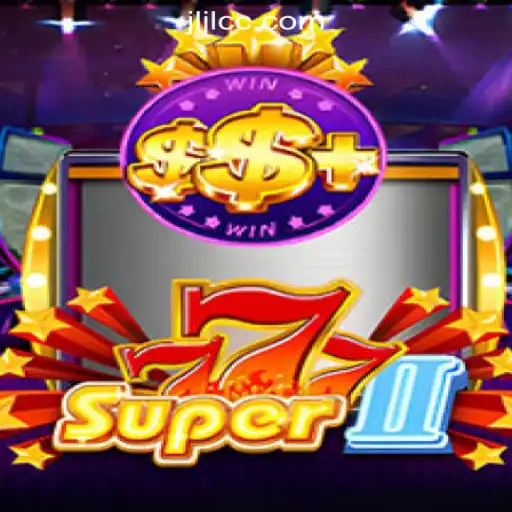 Exploring Super777II and Its Place in CCJL Online Casino Philippines