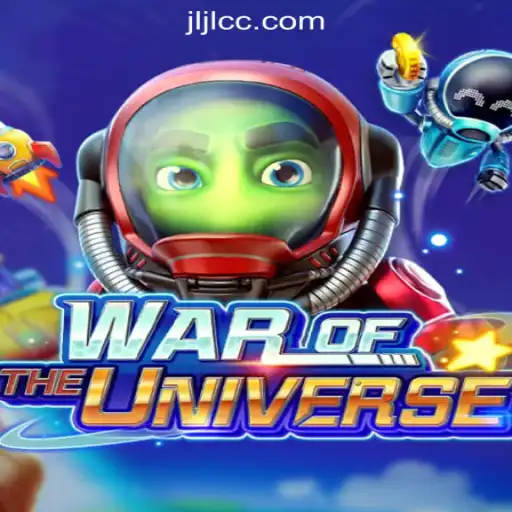 The Exciting Dynamics of WAROFTHEUNIVERSE at CCJL Online Casino Philippines