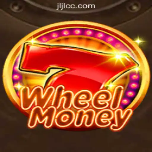 Exploring WheelMoney: The Exciting Game at CCJL Online Casino Philippines