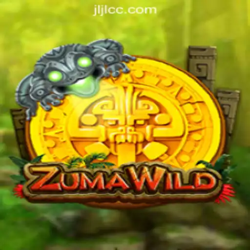 Unravel the Excitement of ZumaWild at CCJL Online Casino Philippines