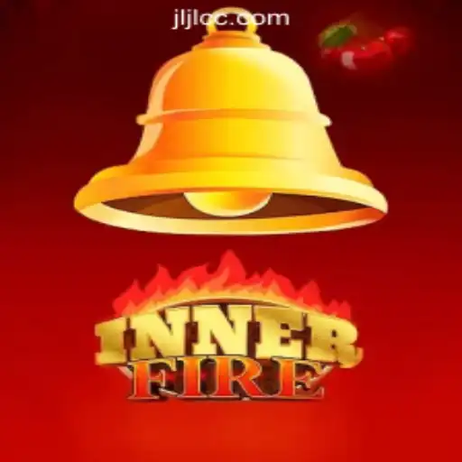 Exploring InnerFire: An Exciting Adventure in the World of CCJL Online Casino Philippines