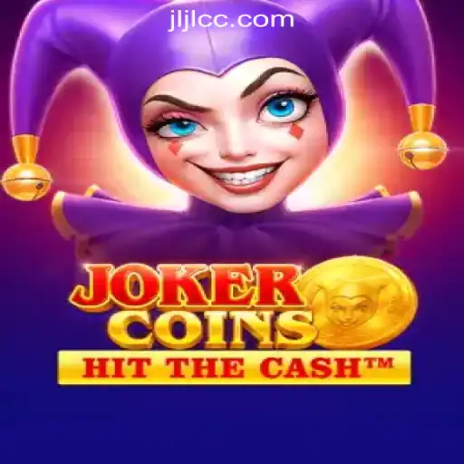 Exploring JokerCoins and Its Rise in the CCJL Online Casino Philippines