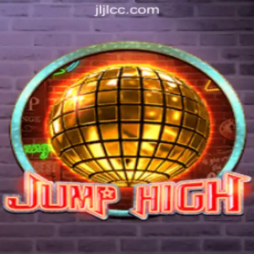 Unleashing Adventure with JumpHigh: A Spotlight on CCJL Online Casino Philippines