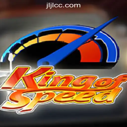 Unveiling KingofSpeed: Mastering the Fast-Paced Thrills at CCJL Online Casino Philippines