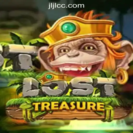 Exploring the Enchanting World of LostTreasure at CCJL Online Casino Philippines