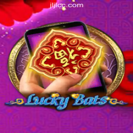 Exploring LuckyBatsM: A New Era in CCJL Online Casino Philippines