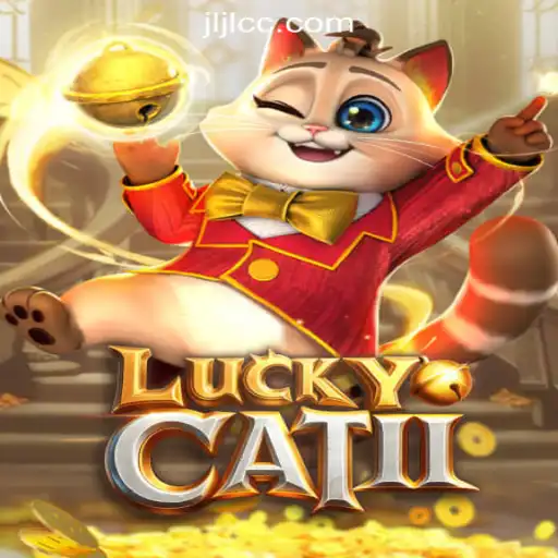 Discover the Excitement of LuckyCatII: A Guide to CCJL Online Casino Philippines