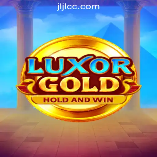 Exploring LuxorGold at CCJL Online Casino Philippines