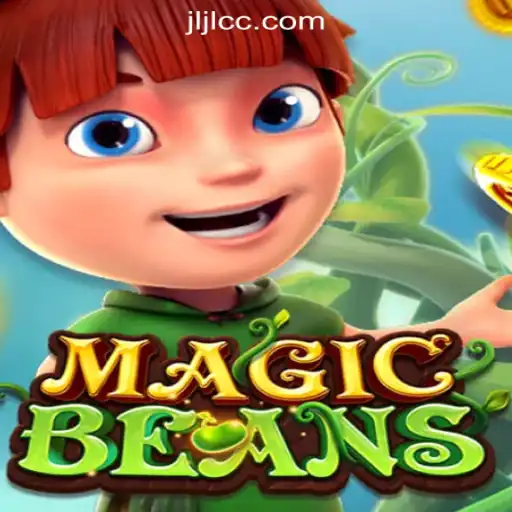 Unveiling the Secrets of MAGICBEANS at CCJL Online Casino Philippines