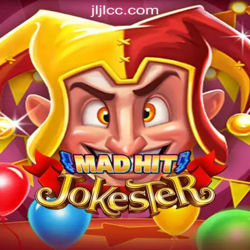 MadHitJokester: A Thrilling New Experience with CCJL Online Casino Philippines