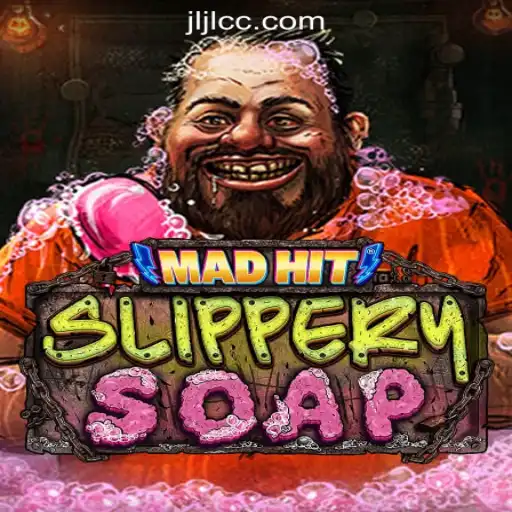 Discover the Thrilling World of MadHitSlipperySoap at CCJL Online Casino Philippines