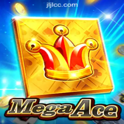 Discover the Thrills of MegaAce at CCJL Online Casino Philippines