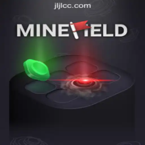 Navigating the Excitement of MineField: A Thrilling Game at CCJL Online Casino Philippines