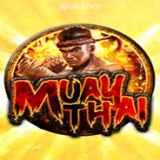 Experience the Thrill of MuayThai at CCJL Online Casino Philippines