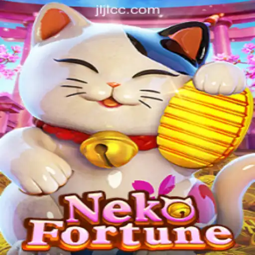 Exploring NekoFortune: A Gaming Sensation at CCJL Online Casino Philippines