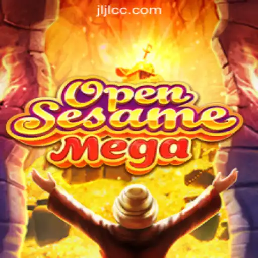 Discover the Thrilling World of OPENSESAMEMEGA at CCJL Online Casino Philippines
