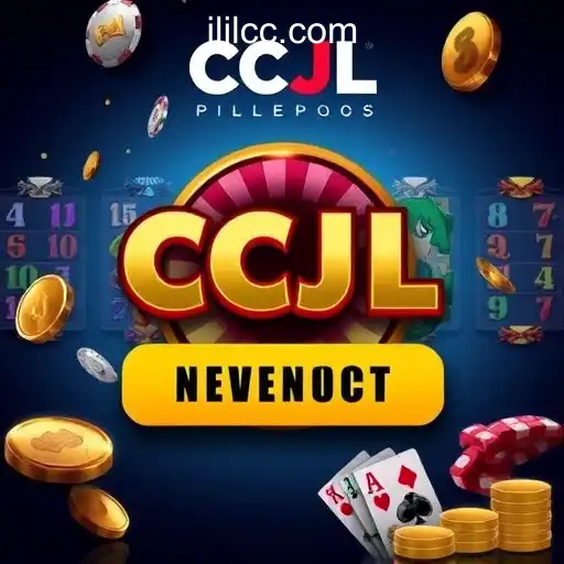 CCJL Online Casino Philippines: Unlocking Exclusive Offers
