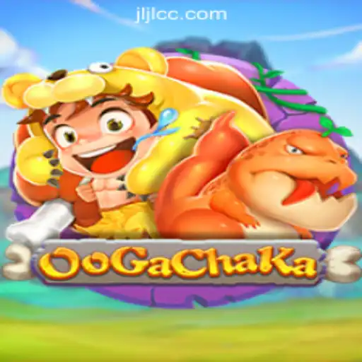 Discover the Excitement of OoGaChaKa at CCJL Online Casino Philippines