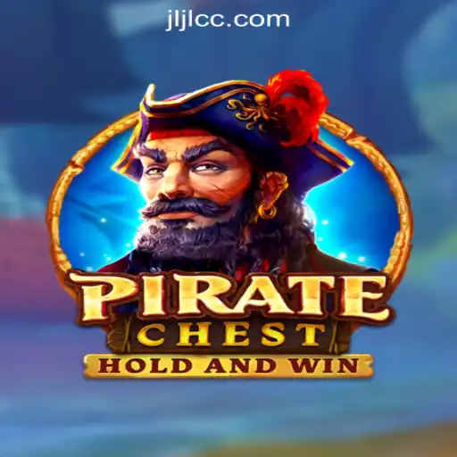 Discover the Thrills of PirateChest at CCJL Online Casino Philippines