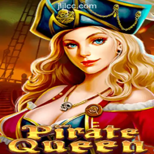 Embark on a High Seas Adventure with PirateQueen: Discover the Thrills of CCJL Online Casino Philippines